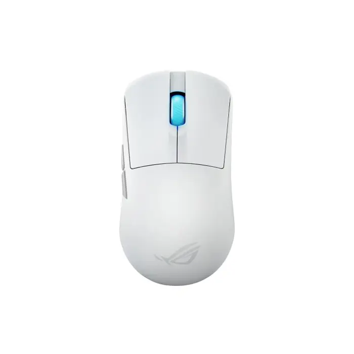 Asus Maus ROG Harpe Ace Mini WE