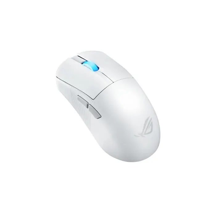 Asus Maus ROG Harpe Ace Mini WE