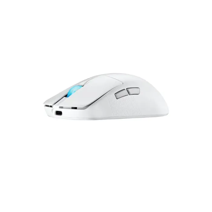 Asus Maus ROG Harpe Ace Mini WE
