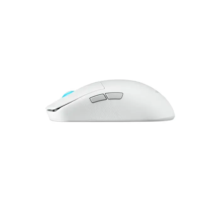Asus Maus ROG Harpe Ace Mini WE