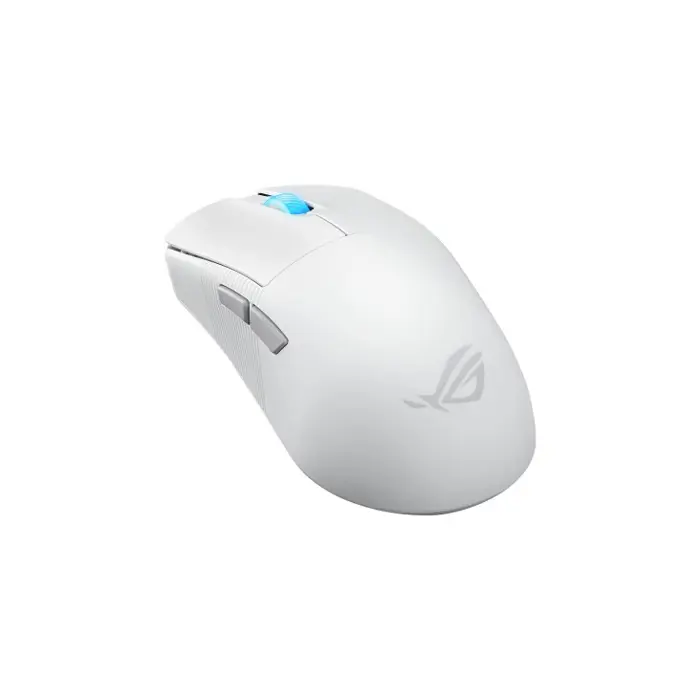 Asus Maus ROG Harpe Ace Mini WE
