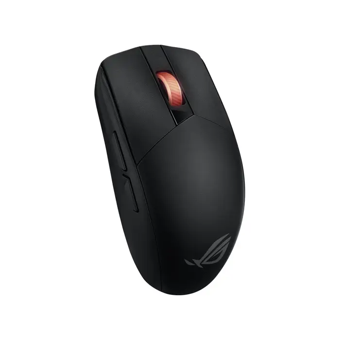 Asus Maus ROG STRIX IMPACT III Wireless Gaming Mouse