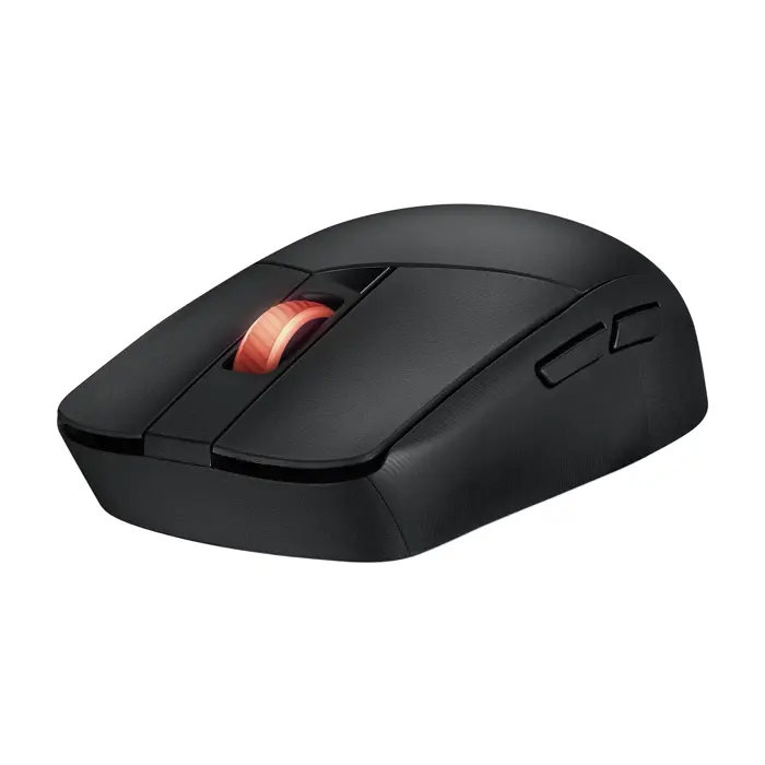 Asus Maus ROG STRIX IMPACT III Wireless Gaming Mouse