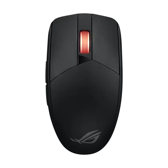 Asus Maus ROG STRIX IMPACT III Wireless Gaming Mouse