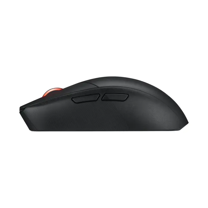 Asus Maus ROG STRIX IMPACT III Wireless Gaming Mouse