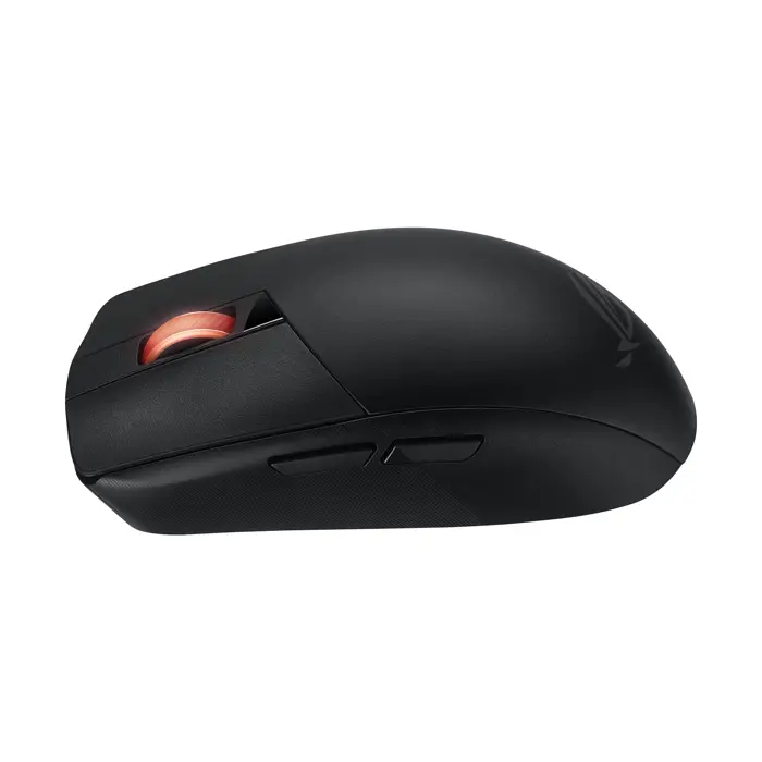 Asus Maus ROG STRIX IMPACT III Wireless Gaming Mouse