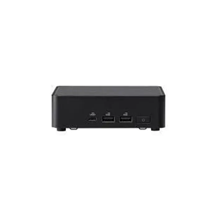 ASUS NUC 14 PRO NUC14RVKU5000R2