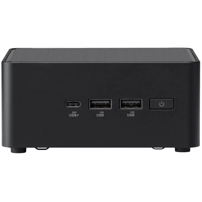 asus-nuc-14prornuc14rvhu500002iintel-ultra-5-125hintel-arc-g-86554-90ar0072-m000p0.webp