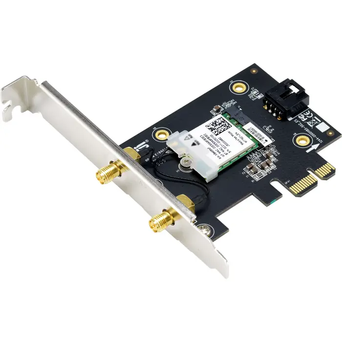 Asus PCE-AX1800 (Bulk)