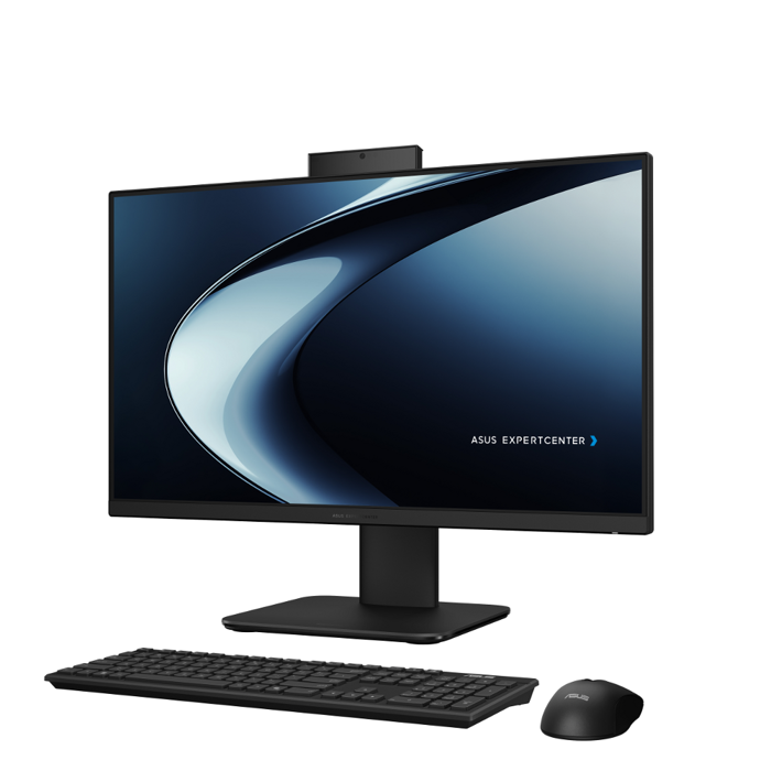 ASUS PM640 R5-330/16GB/512GB/23.8"FHD/noOS/tip+miš