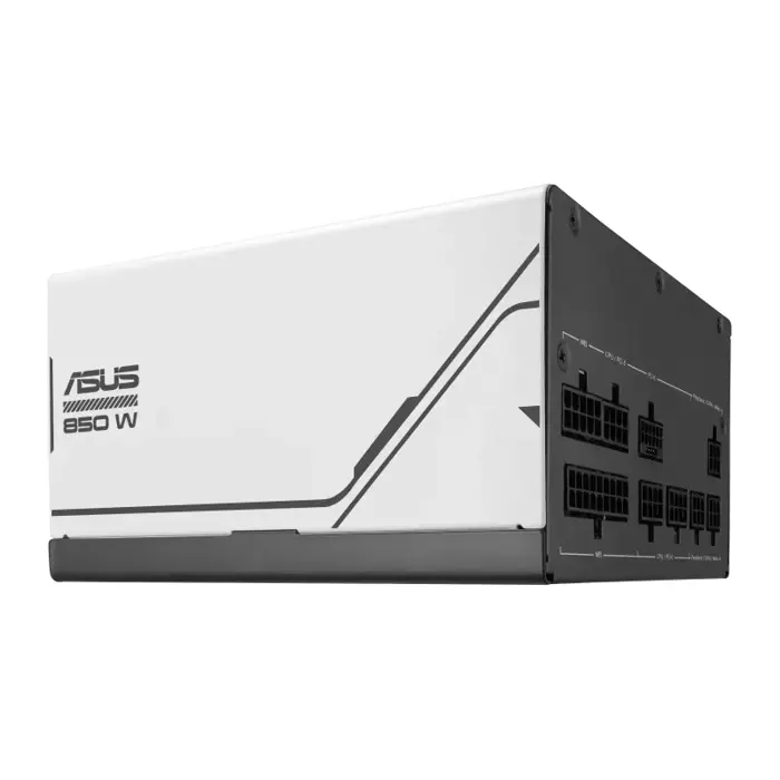 asus-prime-850w-gold-ap-850g-power-supply-unit-204-pin-atx-a-87215-wlononwcrecb4.webp