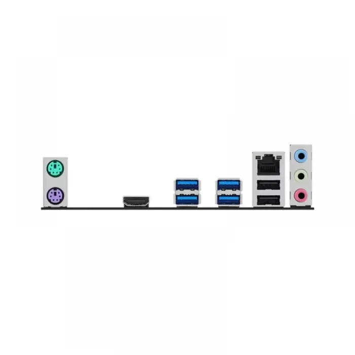 ASUS PRIME A520M-R, DDR4, HDMI