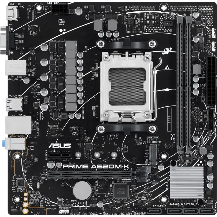 asus-prime-a620m-k-socket-am5-motherboard-24562-90mb1f40-m0eay0-w.webp