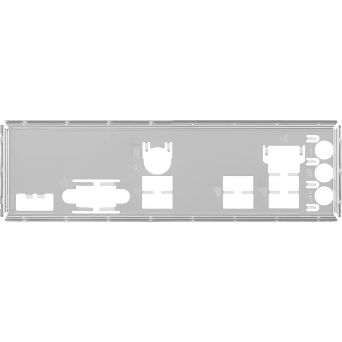 ASUS PRIME A620M-K - Socket AM5 - motherboard