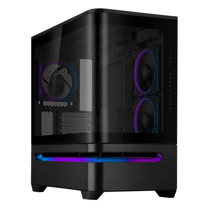 asus-prime-ap202-tg-argb-black-enclosure-43515-wlononwcrtydf.webp