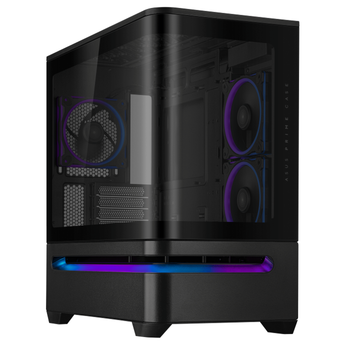 asus-prime-ap202-tg-argb-black-matx-case-87545-48110420.webp