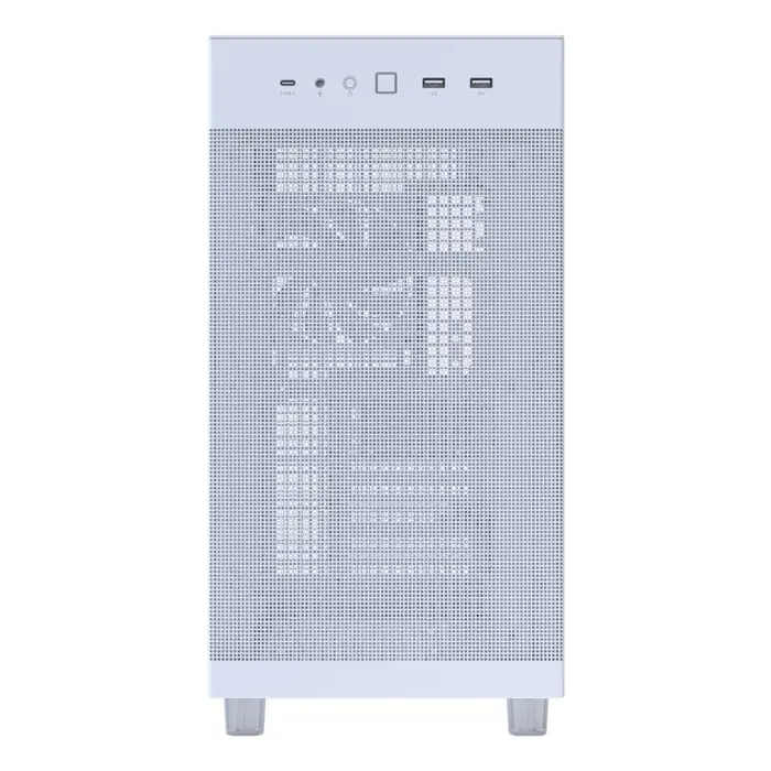 ASUS PRIME AP303 TG White