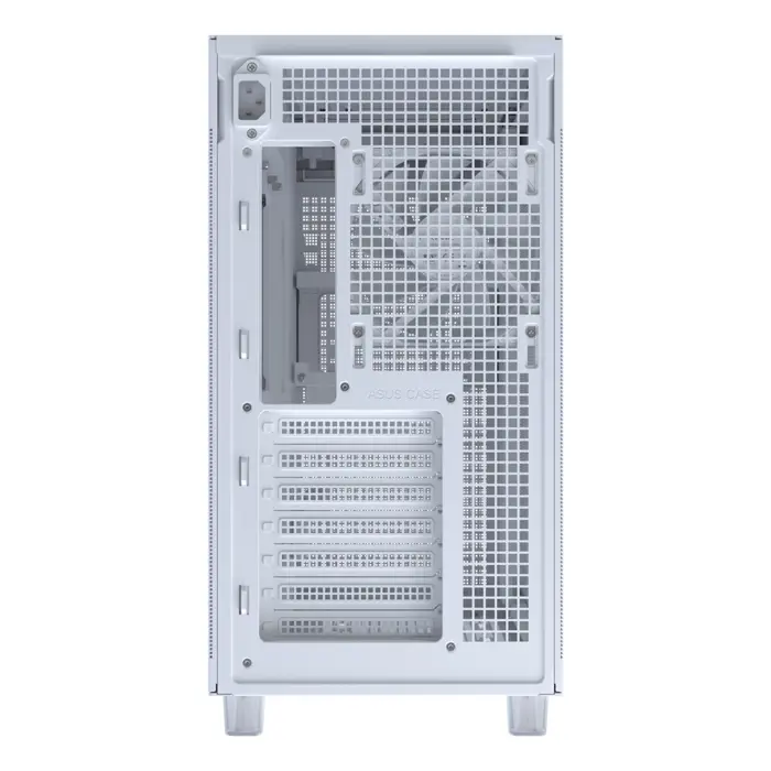 ASUS PRIME AP303 TG White