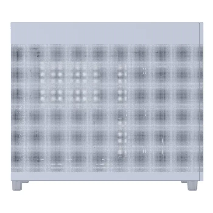 ASUS PRIME AP303 TG White