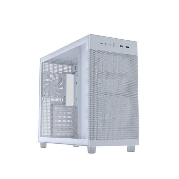 ASUS PRIME AP303 TG White