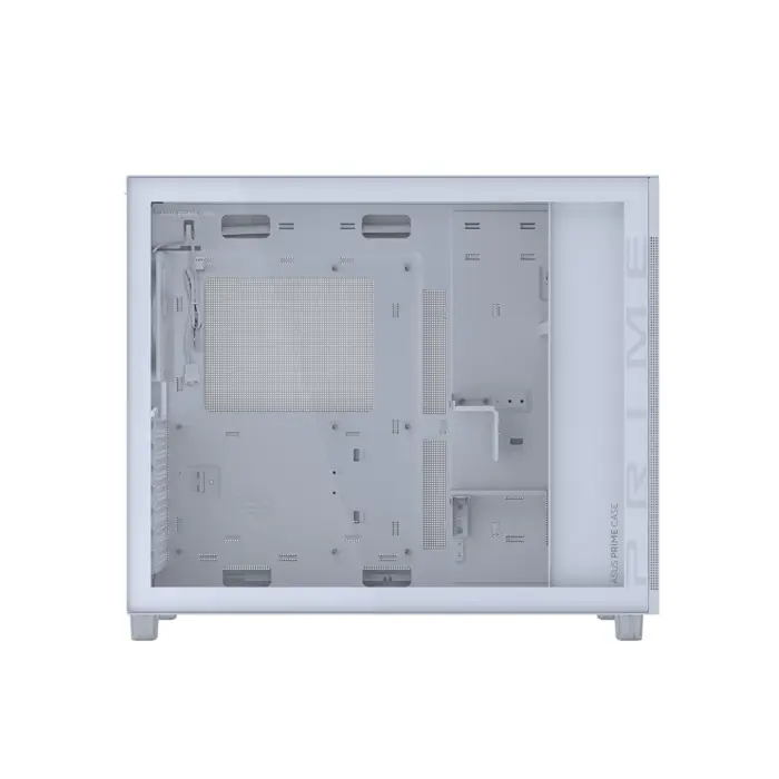 ASUS PRIME AP303 TG White