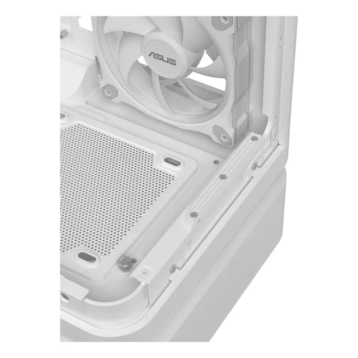 ASUS PRIME AP304 TG ARGB WHITE