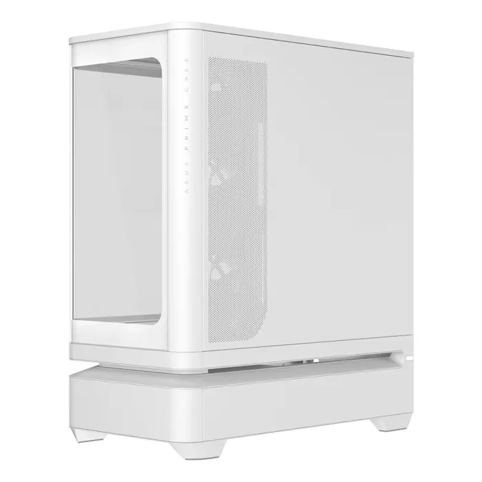 ASUS PRIME AP304 TG ARGB WHITE