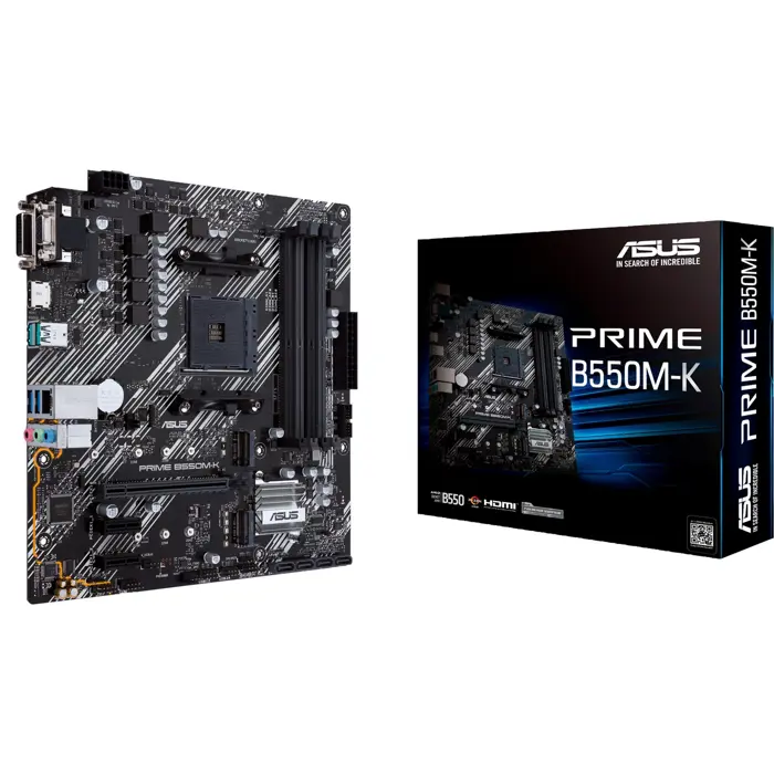 asus-prime-b550m-k-argb-socket-am4-motherboard-56150-90mb1gc0-m0eay0-w.webp
