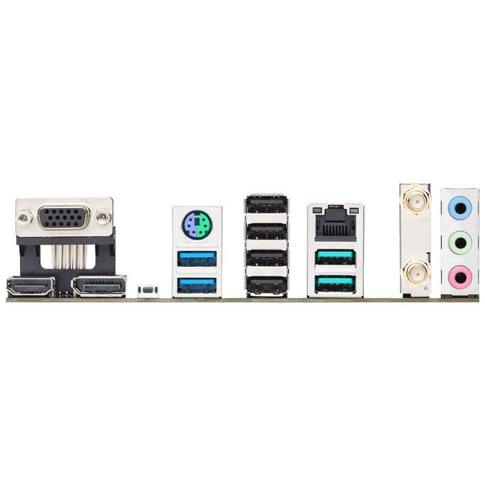 ASUS Prime B650M-A WiFi, AMD B650 Mainboard - Socket AM5, DDR5 90MB1C00-M0EAY0