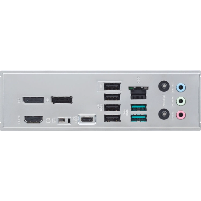 Asus Prime B840M WIFI, DDR5, SATA3, USB3.2GEN2, DP, 2.5GBE, WIFI 6E, AM5 MATX