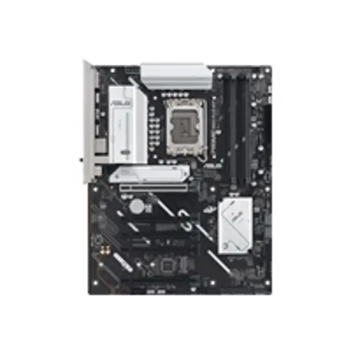 ASUS PRIME B860-PLUS WIFI MB