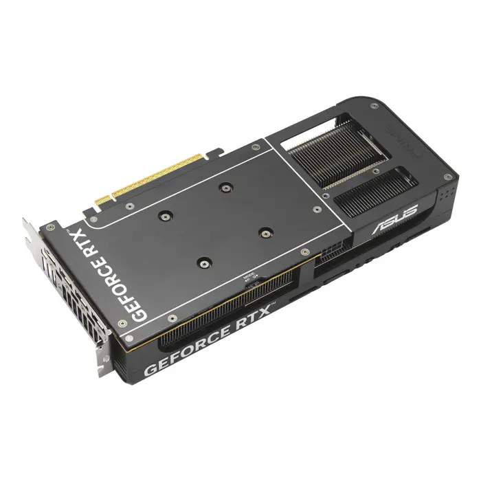 ASUS Prime GeForce RTX 5060 OC 8 GB graphics card