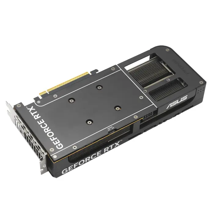 ASUS Prime GeForce RTX 5060 OC 8 GB graphics card
