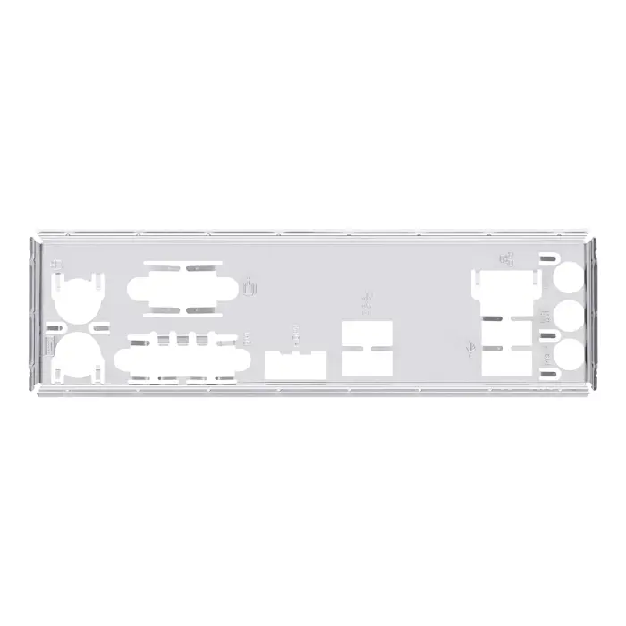 ASUS PRIME H610M-R D4 Intel H610 LGA 1700 micro ATX