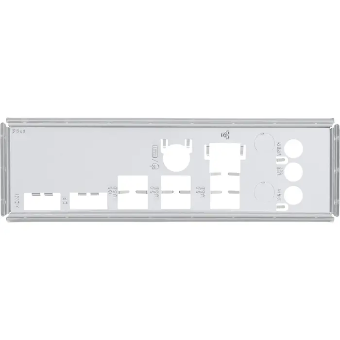 Asus PRIME H810M-A-CSM - Socket 1851