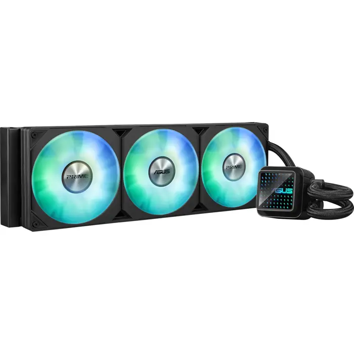 asus-prime-lc-360-argb-water-cooling-black-83779-90rc0101-b0eay0-w.webp