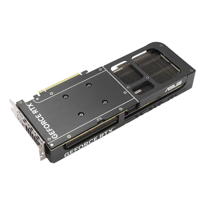 ASUS Prime -RTX5060TI-O16G NVIDIA GeForce RTX 5060 Ti 16 GB GDDR7
