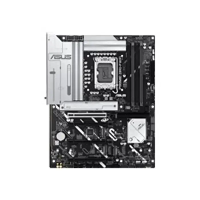 ASUS PRIME Z890-P MB