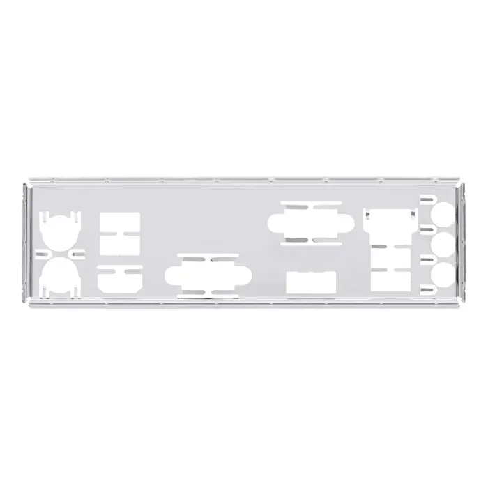 ASUS PRO H610M-C D4-CSM Intel H610 LGA 1700 micro ATX
