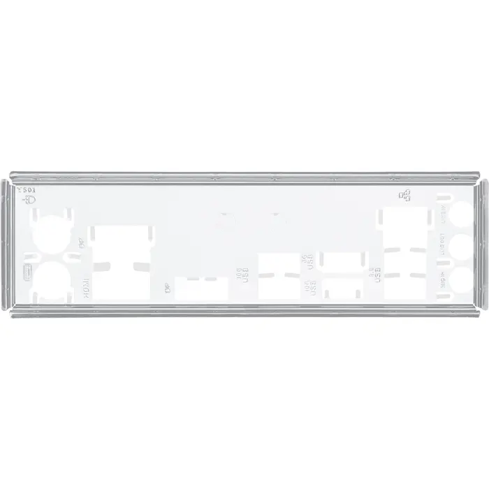 ASUS PRO Q870M-C-CSM - Socket 1851