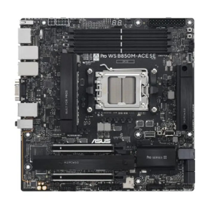 asus-pro-ws-b850m-ace-se-17851-90mb1mn0-m0eay0-w.webp