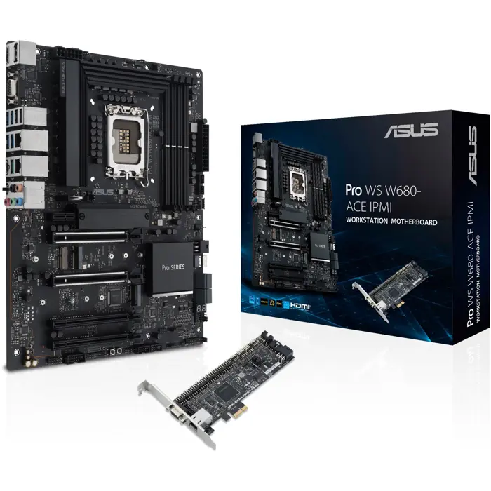 asus-pro-ws-w680-ace-ipmi-socket-1700-motherboard-14660-90mb1dn0-m0eay0-w.webp