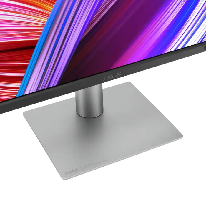 ASUS ProArt Display PA329CRV - 32" | I