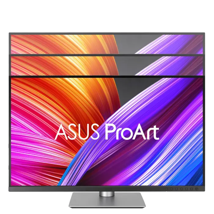 ASUS ProArt Display PA329CRV - 32" | I