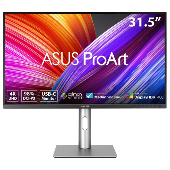 ASUS ProArt Display PA329CRV - 32" | I