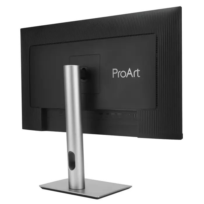 ASUS ProArt Display PA329CRV - 32" | I
