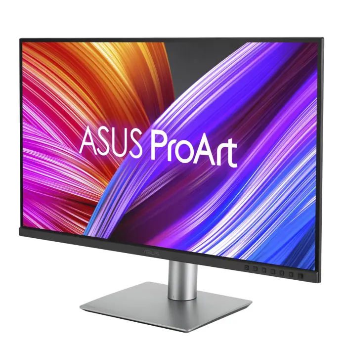 ASUS ProArt Display PA329CRV - 32" | I