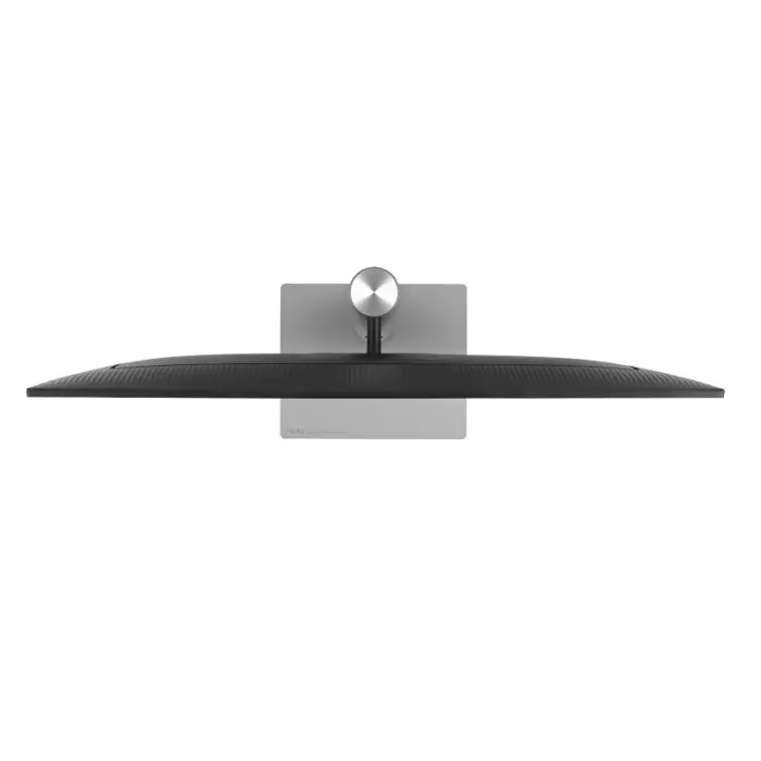 ASUS ProArt Display PA329CRV - 32" | I