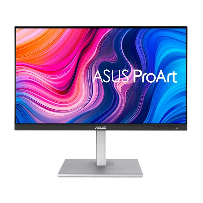 asus-proart-pa278cv-computer-monitor-686-cm-27-2560-x-1440-p-53733-wlononwcrarzu.webp