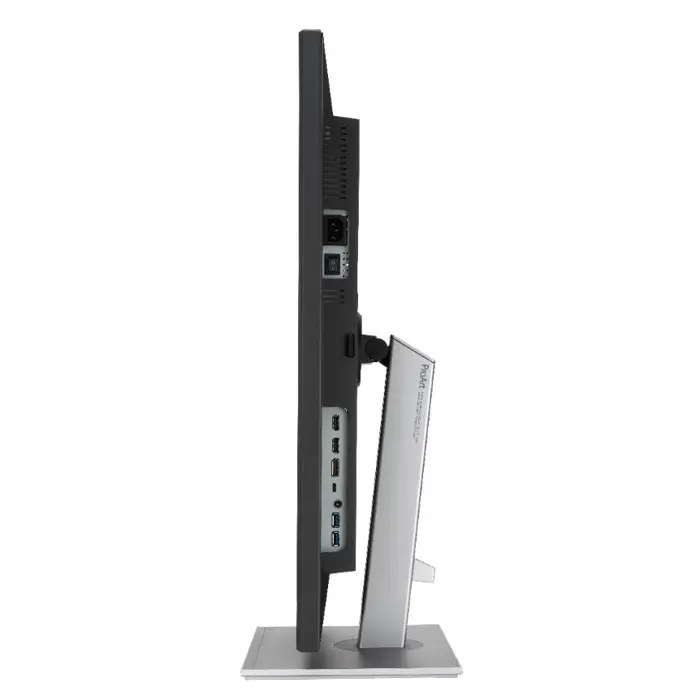 ASUS ProArt PA279CV computer monitor 68.6 cm (27") 3840 x 2160 pixels 4K Ultra HD LED Black, Silver